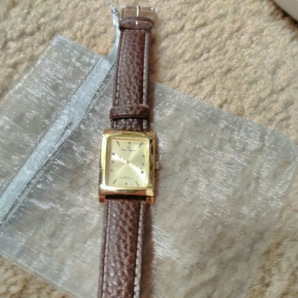 Women's watch